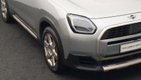 MINI Countryman S (Cooper) - Vorschau Bild 21