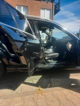 Mercedes-Benz Mercedes 320 C-Klasse - Mercedes-Benz S 320 Kombi Gebrauchtwagen