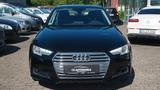 Audi A4 Lim. sport*V6*ACC*BI-XENON-PDC* - Audi A4 B6 Gebrauchtwagen