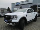 Ford Ranger Tremor e-4WD Doppelkabine - Ford Ranger in Saarbrücken