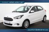 Ford Ka/Ka+ 1,2l 52kW Trend *Klima* - Ford Ka/Ka+: Trend