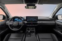 Toyota Hilux - Vorschau Bild 4