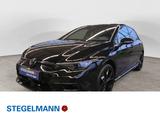 Volkswagen Golf 2,0 l TSI OPF 4MOTION 7-Gang-DSG R - Volkswagen Golf: R 7