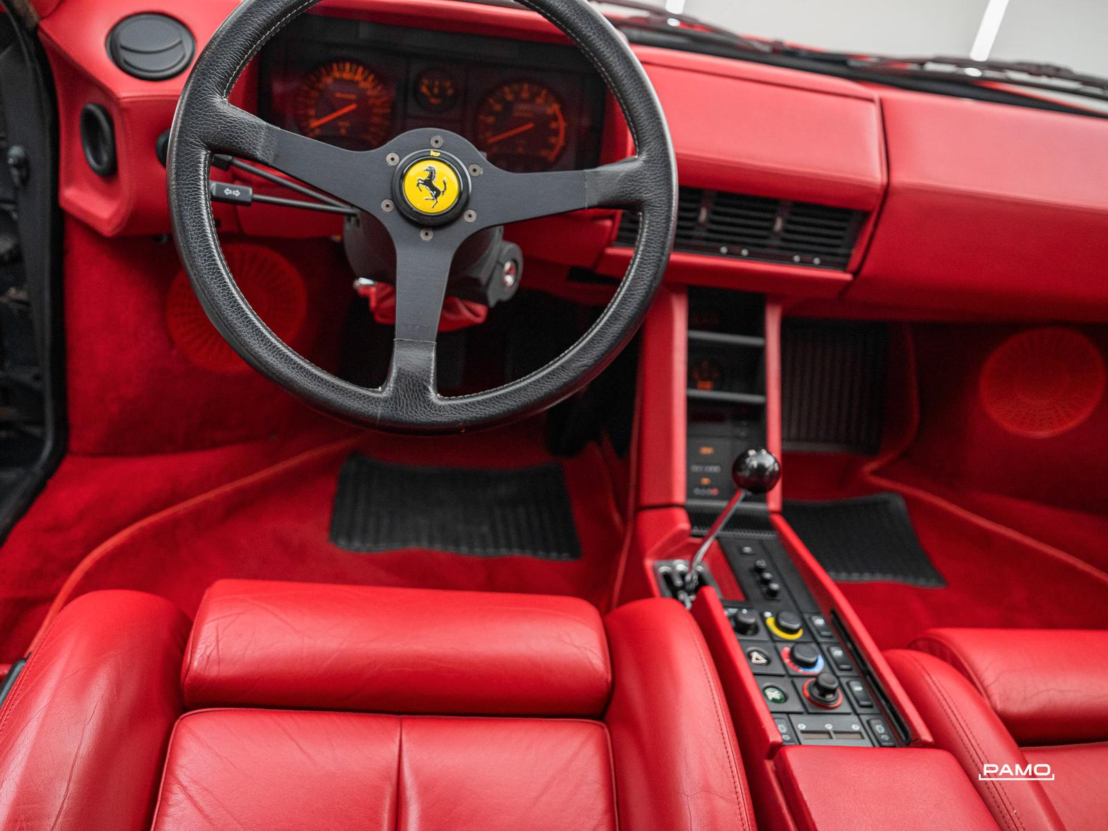 Car Image 27