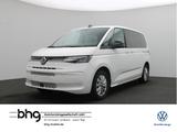 Volkswagen T7 Multivan 2,0 TDI SCR KÜ Life