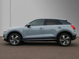 Audi Q2 S line 30 TDI Schaltgetriebe - Audi: 3.2