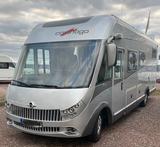 Carthago chic e line I 50 - Carthago 50