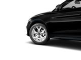 Audi A1 allstreet 35 TFSI S line S tro*LED*Virtual*Na - Audi A1 Jahreswagen