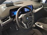 BMW 223d xDrive Active Tourer M Sport AHK Head-Up - BMW 223 Active Tourer in Bremen