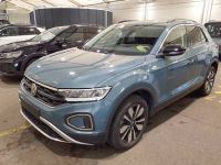 Volkswagen T-Roc - Vorschau Bild 7