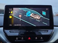 Volkswagen ID.4 - Vorschau Bild 26