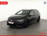 Volkswagen Golf VIII Variant 2.0 TSI R 4Motion LED Navi ACC