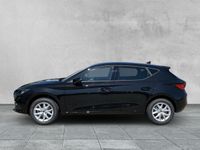 Seat Leon - Vorschau Bild 2