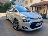 Citroën C4 Picasso BlueHDi 150 Stop&Start Exclusive ... - Citroën C4 Picasso: 150