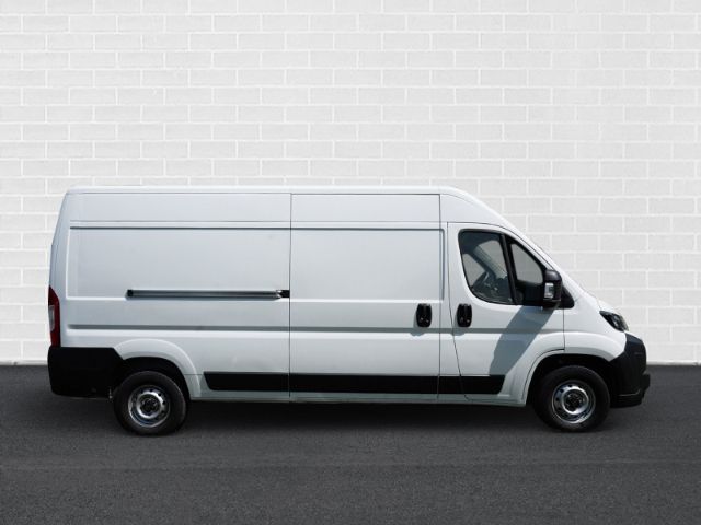 Movano D CARGO L3H2 BlueHDI+NAVI+RÜCKFAHRKAMERA+
