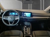 Volkswagen Golf - Vorschau Bild 10