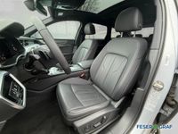 Audi A6 - Vorschau Bild 8