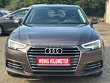 Audi A4 Lim. 40TFSI*Ultra*92.000KM*1.Hand*Scheckheft* - Audi A4 Gebrauchtwagen