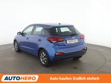 Hyundai i20 1.2 Trend *PDC*SHZ* - Hyundai i20