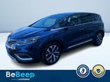 Renault Espace 2.0 BLUE DCI BUSINESS 200CV 7P.TI - Renault Espace mit Diesel-Antrieb: 2.0