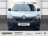 Renault Express Extra Blue dCi 95 - Kastenwagen Doppelkabine