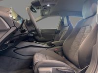 Audi A5 - Vorschau Bild 9