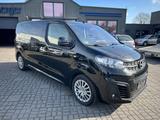 Opel Zafira Life 1.5 CDTI Selection M-9 Sitze - Opel Zafira Life: Selection