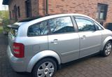 Audi A2
