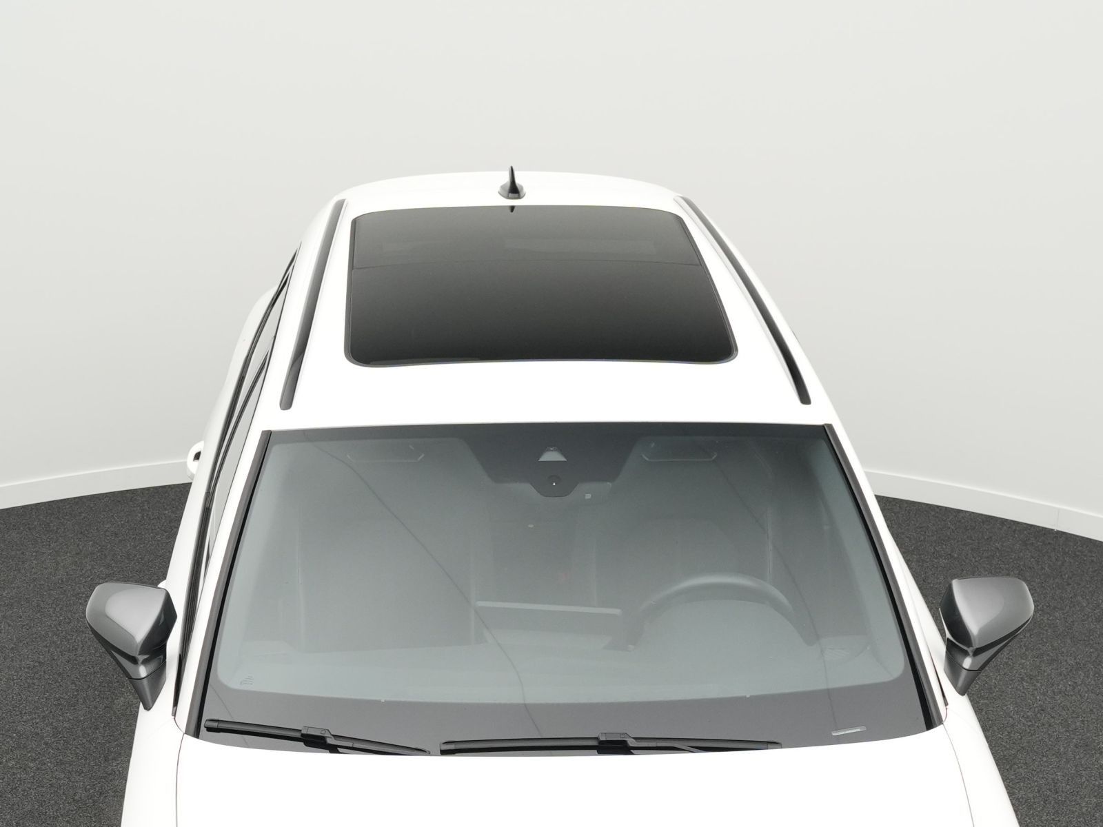 Cupra Leon - Bild 25