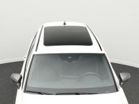 Cupra Leon - Vorschau Bild 25
