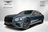 Bentley Flying Spur V8 Hybrid MY26 - Bentley Flying Spur mit Hybrid-Antrieb