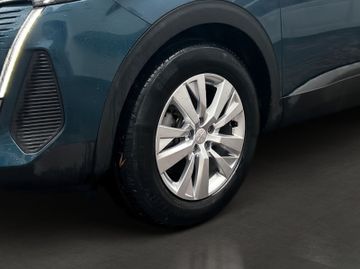 Peugeot 3008 - 6