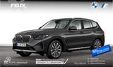 BMW X3 xDrive30e AHK+LIVE COCKPIT PRO+LASERLICHT+DR.