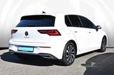 Volkswagen Golf Life 2,0 l TDI SCR 110 kW (150 PS) 7-Gang-D - Volkswagen Golf: TDI 150 Ps