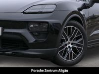 Porsche Macan - Vorschau Bild 7