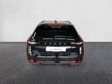Skoda Superb Combi Essence 1,5 TSI mHEV NAVI+KAMERA - Skoda Superb: Essence