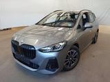 BMW 223i xDrive M Sport 17" AHK Pano H/K - BMW 223 Active Tourer in Duisburg