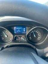 Ford Focus Dyb - Ford Focus DYB