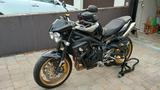 Triumph Street Triple 675 R - Angebote