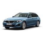 BMW 318i Touring Auto Klimaaut. Komfortzugang - BMW 3er Reihe Jahreswagen: Kombi