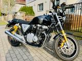 Honda CB 1100 RS - Offers matching your search criteria
