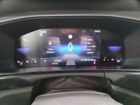Volkswagen T-Cross - Vorschau Bild 15