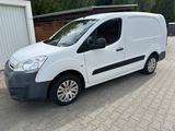 Citroën Berlingo 3 Sitzer  - Offers