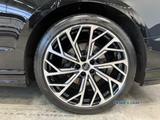 Audi A8 Lang S line 50 TDI Pano Matrix Stdhz. B&O Adv - Audi A8 mit Diesel-Antrieb