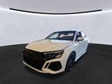 Audi RS3 2.5 TFSI Lim. qu. S tronic Navi+Pano+Leder+R - gebrauchte Audi RS3 aus dem Jahr 2024