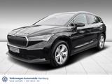 Skoda Enyaq iV 80 Suite AK Kamera Panoramadach CarPlay - Skoda Enyaq Gebrauchtwagen in Hamburg