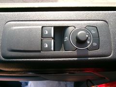 Fahrzeugbild-Thumbnail