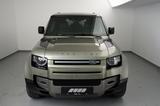 Land Rover Defender 130 D300 X-Dynamic SE AHK ACC - gebrauchte Land Rover Defender aus dem Jahr 2024