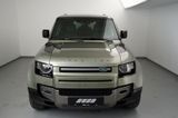 Land Rover Defender 130 D300 X-Dynamic SE AHK ACC - Land Rover Defender Jahreswagen