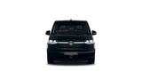 Volkswagen T7 Multivan Style Lang 8-Sitzer Pano AHK Head-Up - : Sitzer 8